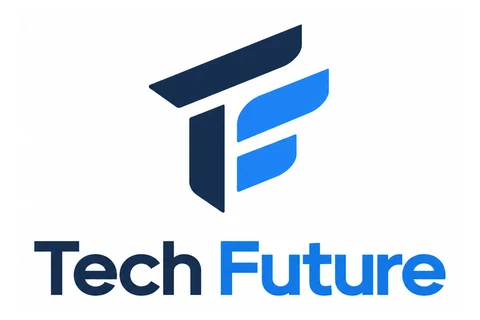 Tech Future